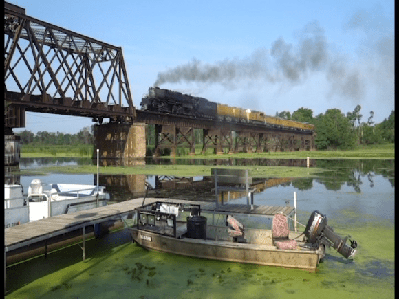 vlcsnap-2019-10-08-15h14m45s154