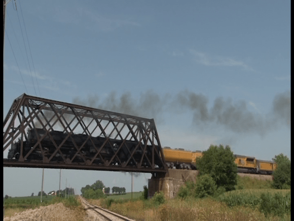 vlcsnap-2019-10-08-15h17m08s776