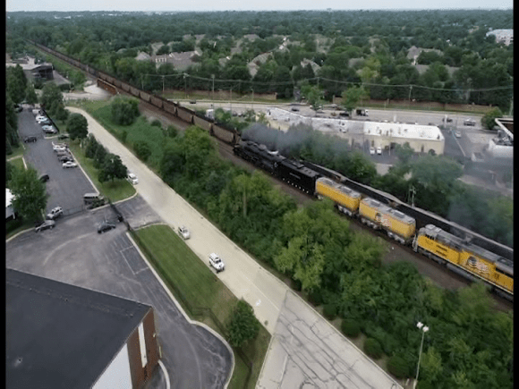 vlcsnap-2019-10-08-15h21m51s948