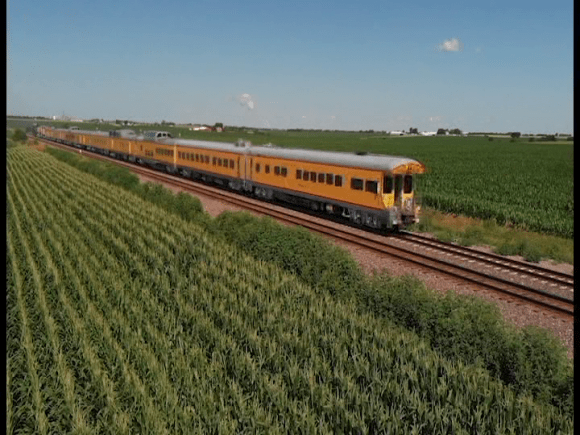 vlcsnap-2019-10-08-15h24m16s890