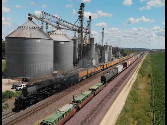 vlcsnap-2019-10-08-15h26m26s545