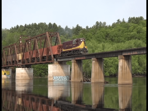 vlcsnap-2019-10-08-15h32m11s546