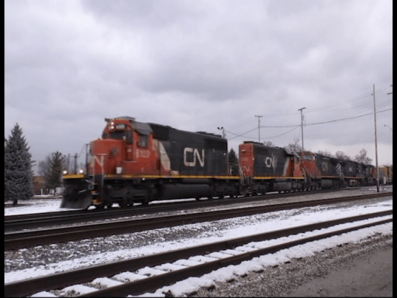 vlcsnap-2019-10-10-19h49m42s007