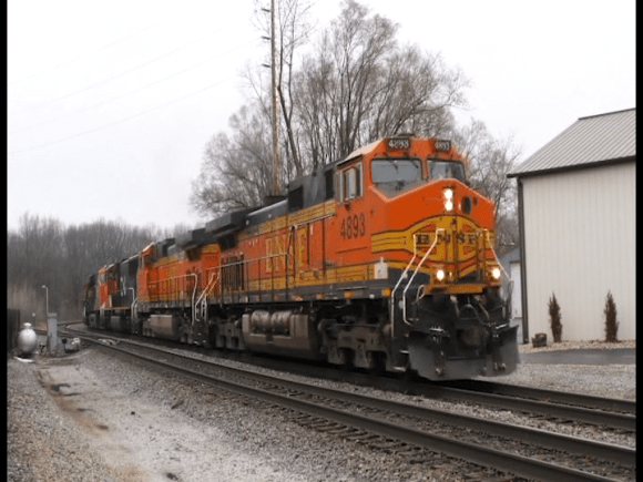 vlcsnap-2019-10-10-20h09m52s975