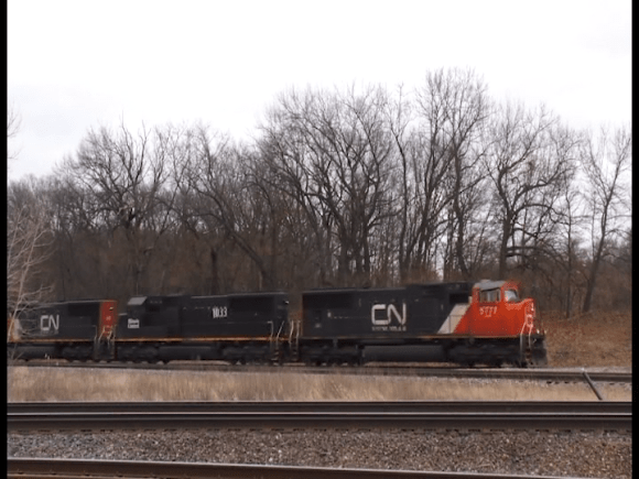 vlcsnap-2019-10-10-20h30m11s046