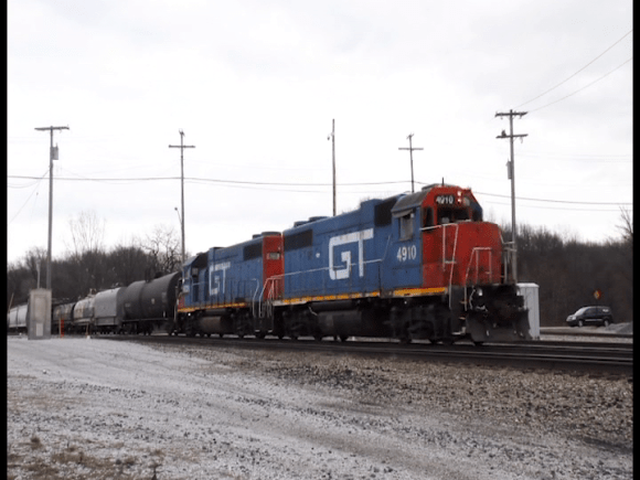 vlcsnap-2019-10-10-20h33m04s136