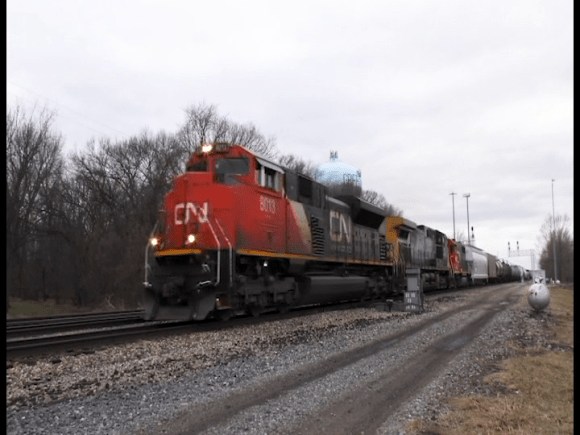 vlcsnap-2019-10-10-20h34m34s955