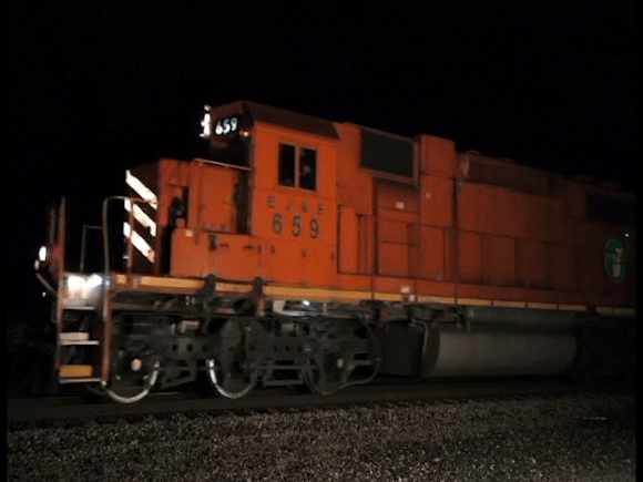 vlcsnap-2019-10-10-20h59m09s637