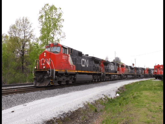 vlcsnap-2019-10-10-21h11m04s139