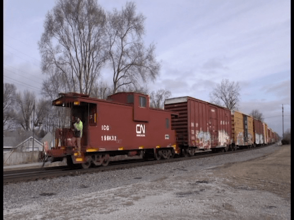 vlcsnap-2019-10-10-21h47m40s193