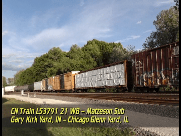 vlcsnap-2019-10-10-21h59m34s355