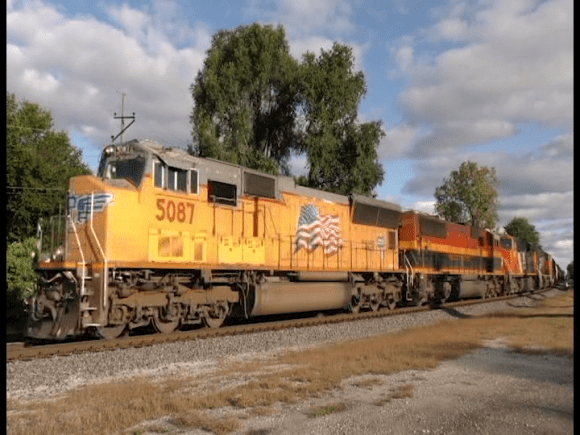 vlcsnap-2019-10-10-22h02m54s807