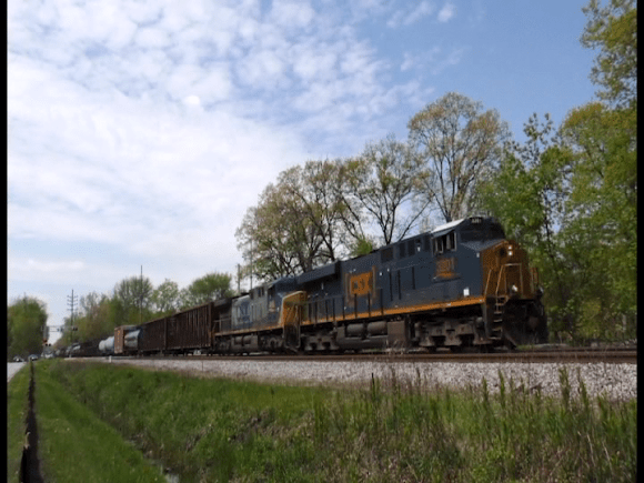 vlcsnap-2019-10-11-08h00m21s920