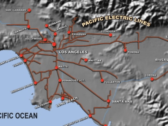 vlcsnap-2019-10-15-15h11m00s865