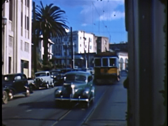 vlcsnap-2019-10-15-15h40m05s602