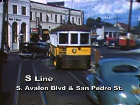 vlcsnap-2019-10-15-15h40m08s665