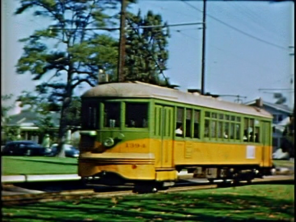 vlcsnap-2019-10-15-15h47m50s348