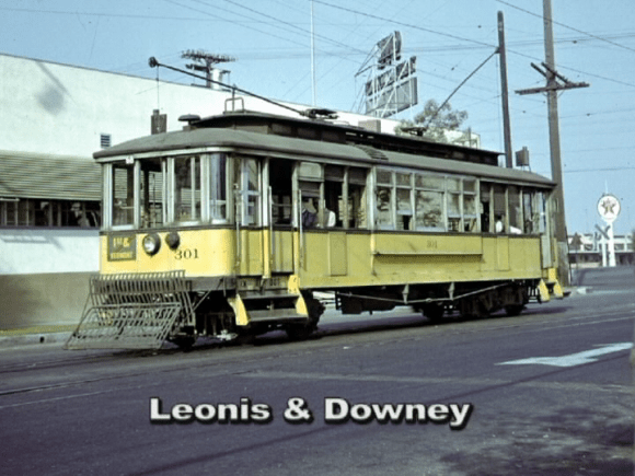 vlcsnap-2019-10-15-17h01m48s654