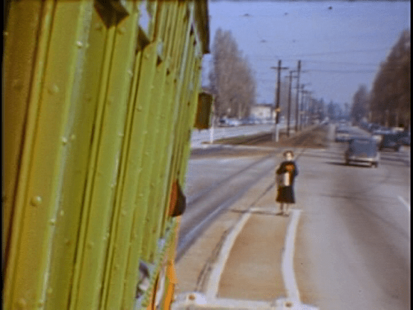 vlcsnap-2019-10-15-17h08m35s605