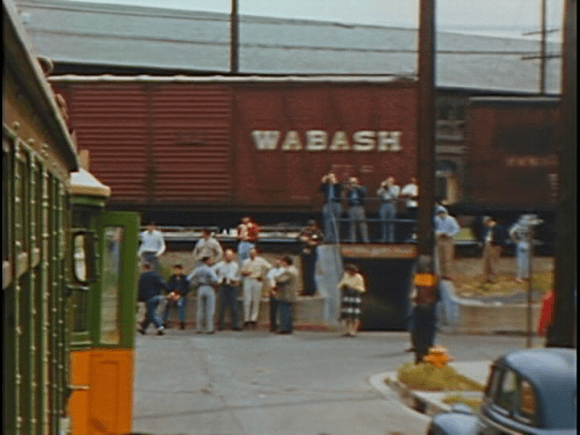 vlcsnap-2019-10-15-17h18m24s601