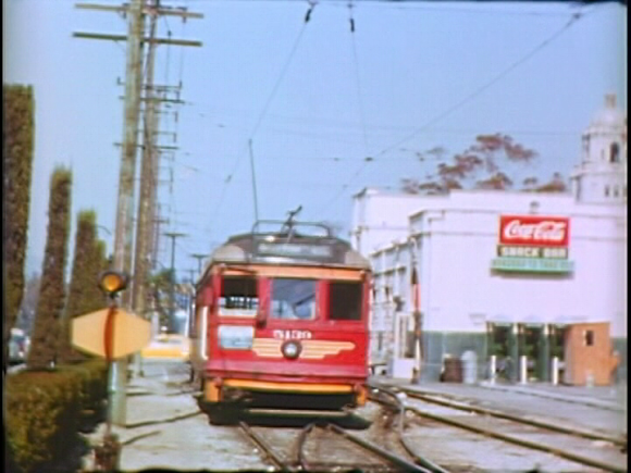 vlcsnap-2019-10-15-17h19m50s821