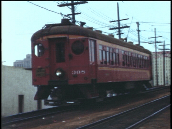 vlcsnap-2019-10-15-17h42m02s403