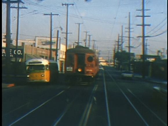 vlcsnap-2019-10-15-17h43m35s589