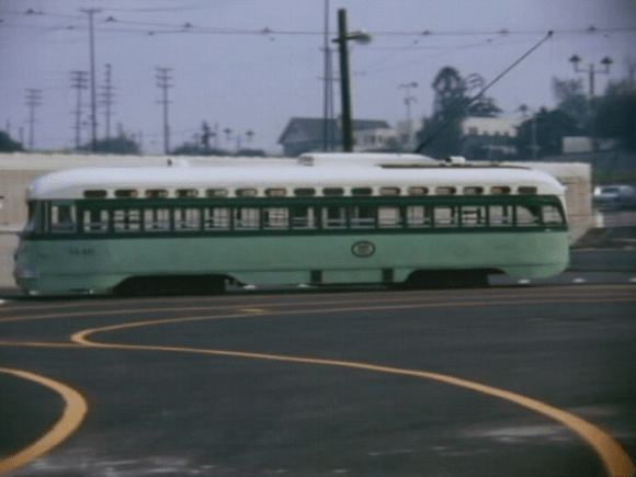 vlcsnap-2019-10-15-18h11m31s623