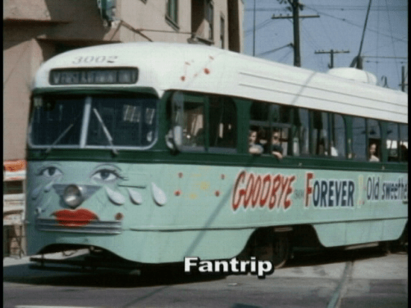 vlcsnap-2019-10-15-18h37m34s633