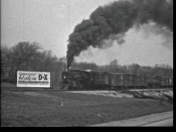 vlcsnap-2019-10-18-08h24m10s782