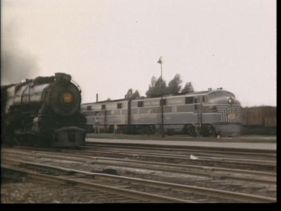 vlcsnap-2019-10-18-08h27m00s151