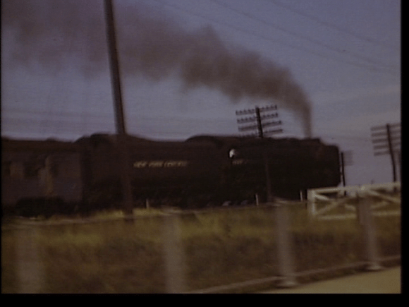 vlcsnap-2019-10-18-08h28m27s428