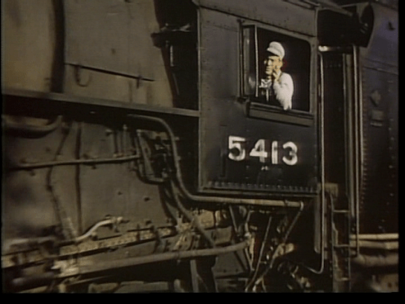 vlcsnap-2019-10-18-08h36m01s585