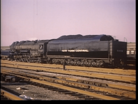 vlcsnap-2019-10-18-08h36m27s102