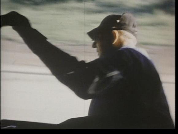 vlcsnap-2019-10-18-08h37m44s336