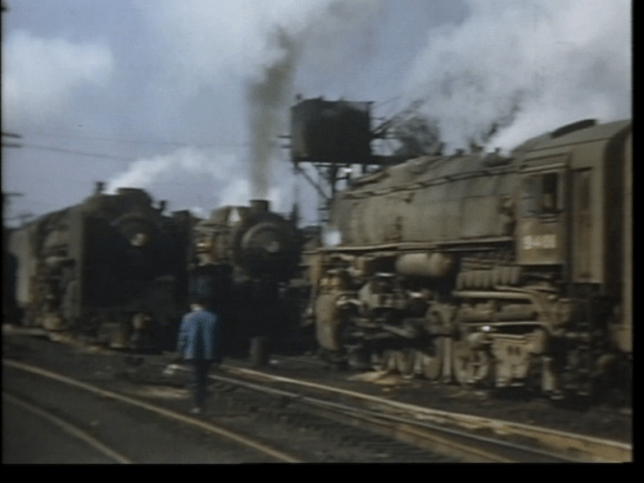 vlcsnap-2019-10-18-08h42m41s037