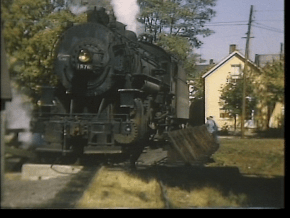 vlcsnap-2019-10-18-08h56m14s205