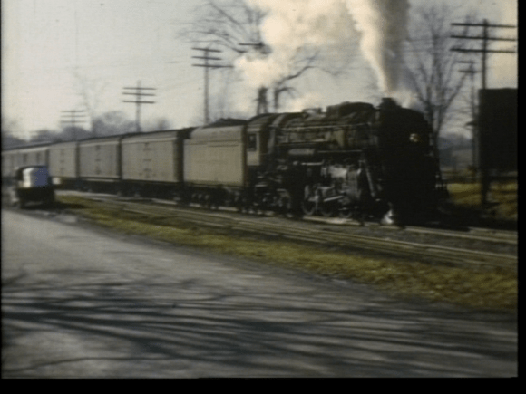 vlcsnap-2019-10-18-09h05m27s975