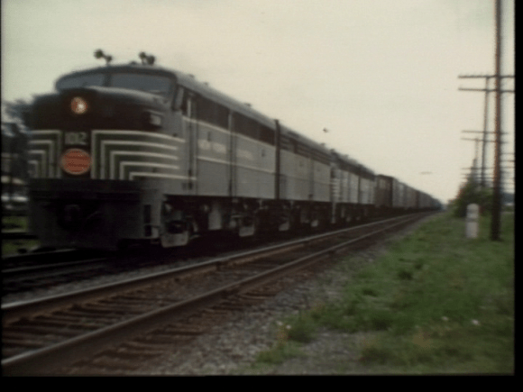 vlcsnap-2019-10-18-09h10m42s040