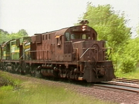 vlcsnap-2019-10-21-10h51m23s948