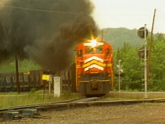 vlcsnap-2019-10-21-11h04m06s517