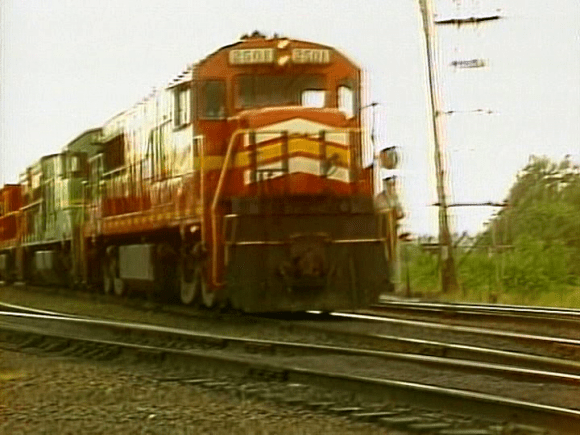 vlcsnap-2019-10-21-11h05m33s952