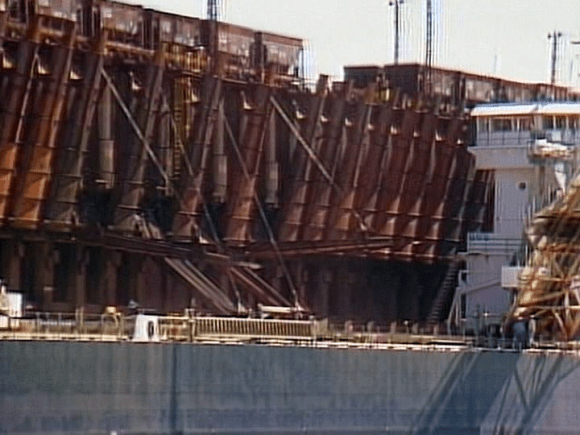 vlcsnap-2019-10-21-11h19m25s605