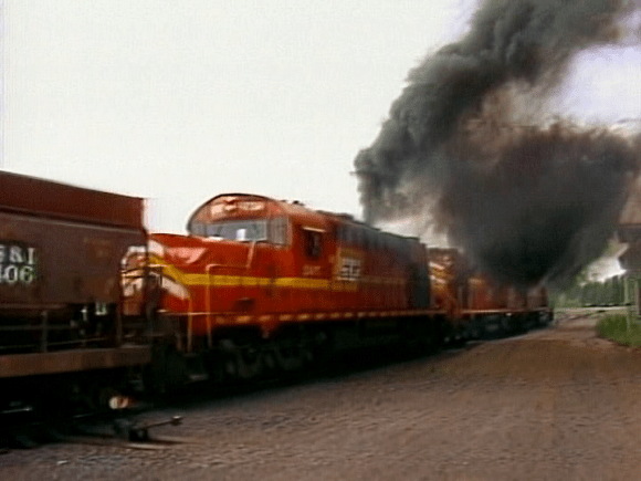 vlcsnap-2019-10-21-11h38m50s852