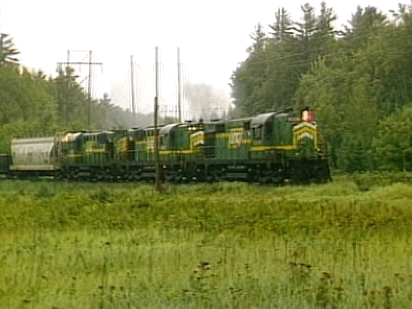 vlcsnap-2019-10-21-11h48m58s247