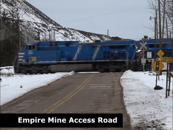 vlcsnap-2019-10-21-12h13m52s238