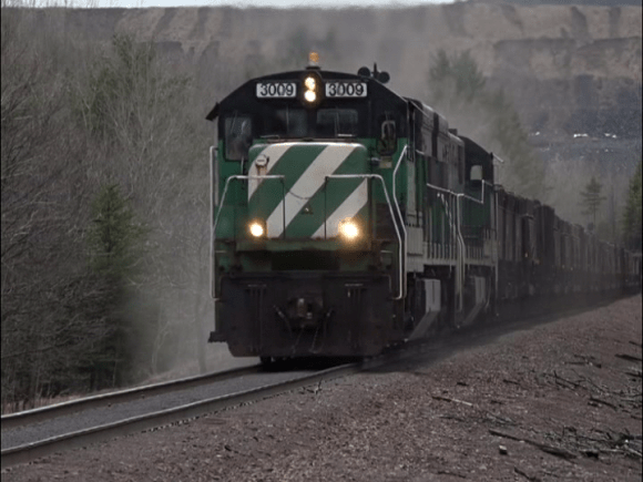 vlcsnap-2019-10-21-12h15m06s787