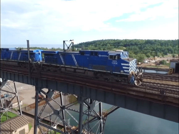 vlcsnap-2019-10-21-12h23m30s903