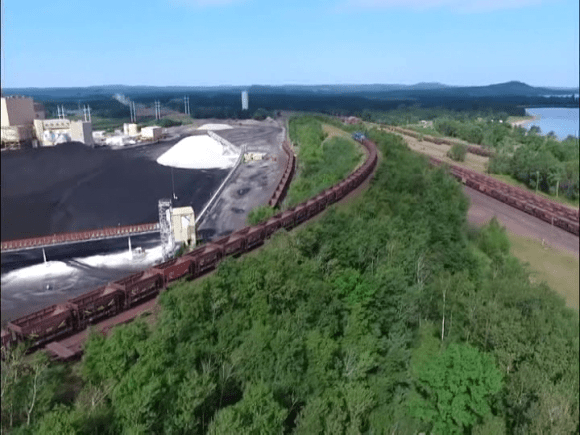 vlcsnap-2019-10-21-12h28m09s672