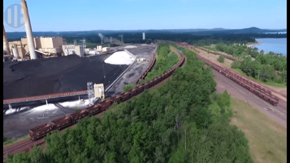 vlcsnap-2019-10-21-13h17m49s385